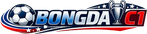 bongda c1 logo
